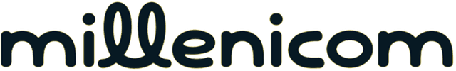 Millenicom